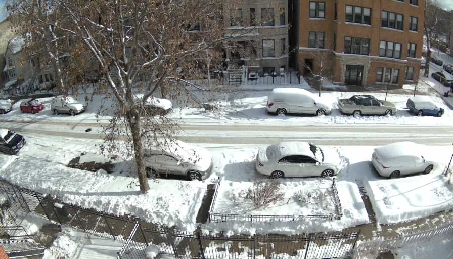 Reolink Camera Two_01_Reolink Home Hub One_20251130104400.jpg